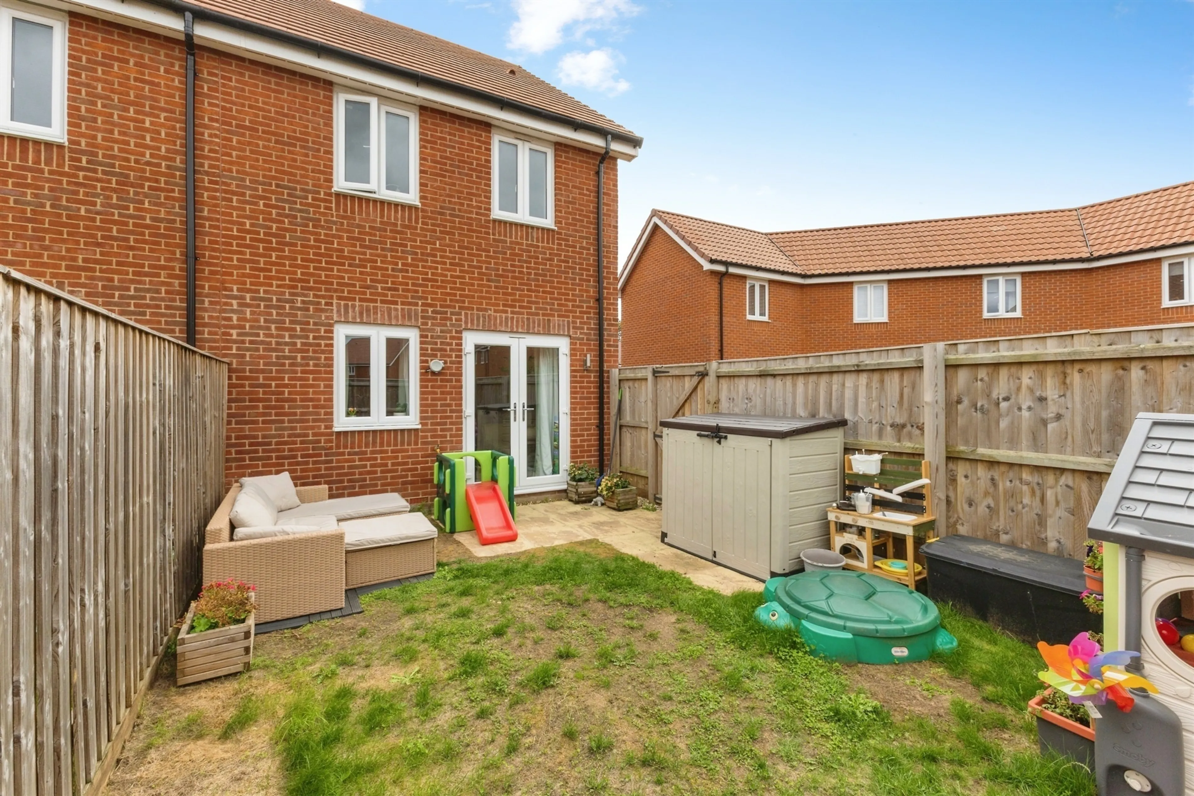 Property photo 11