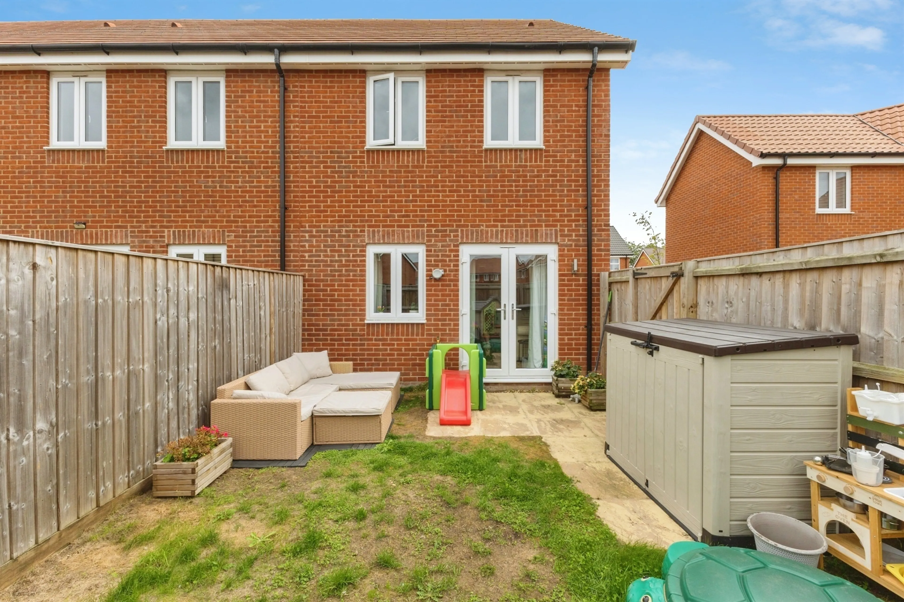 Property photo 12