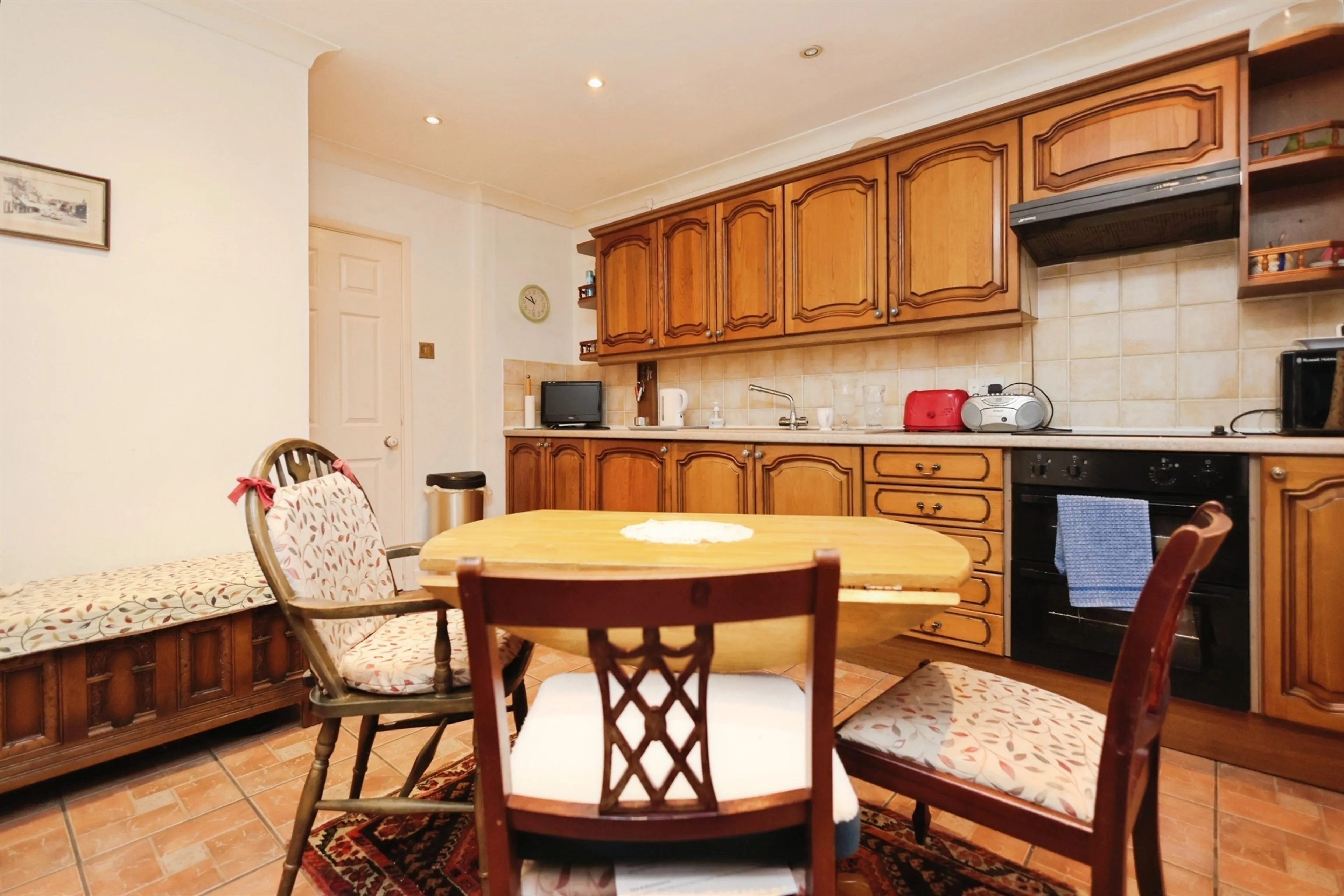 Property photo 6