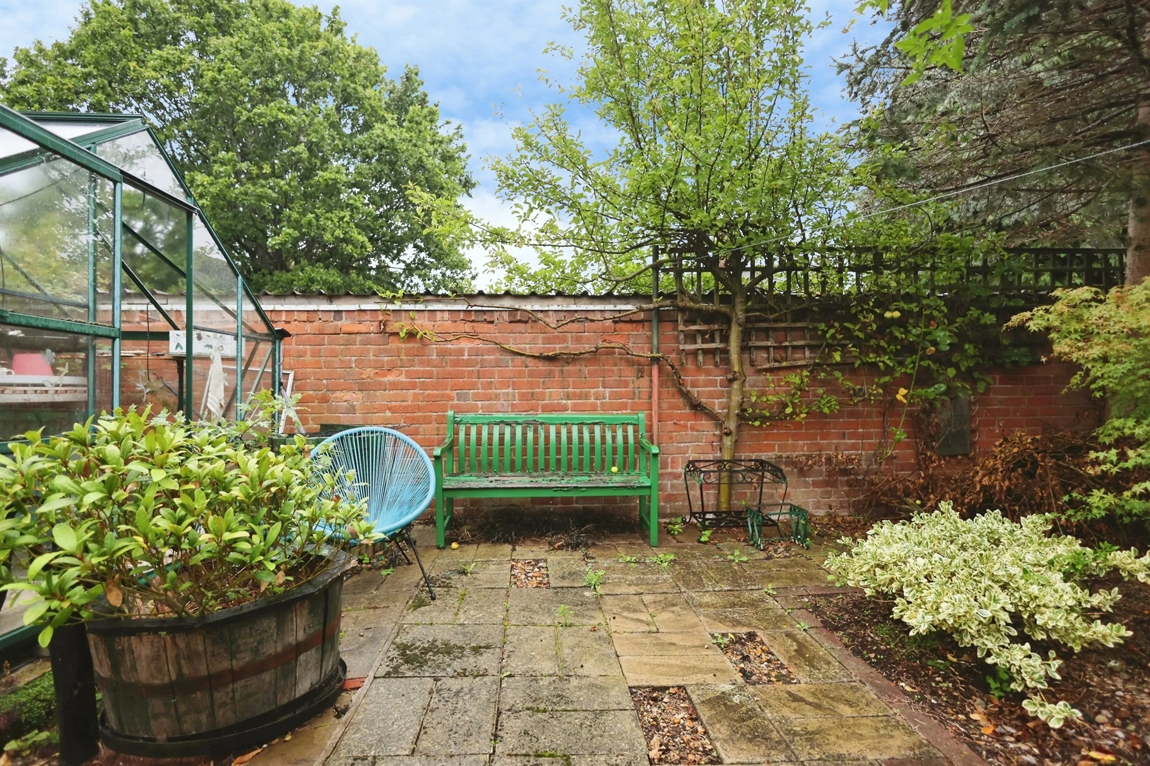 Property photo 17