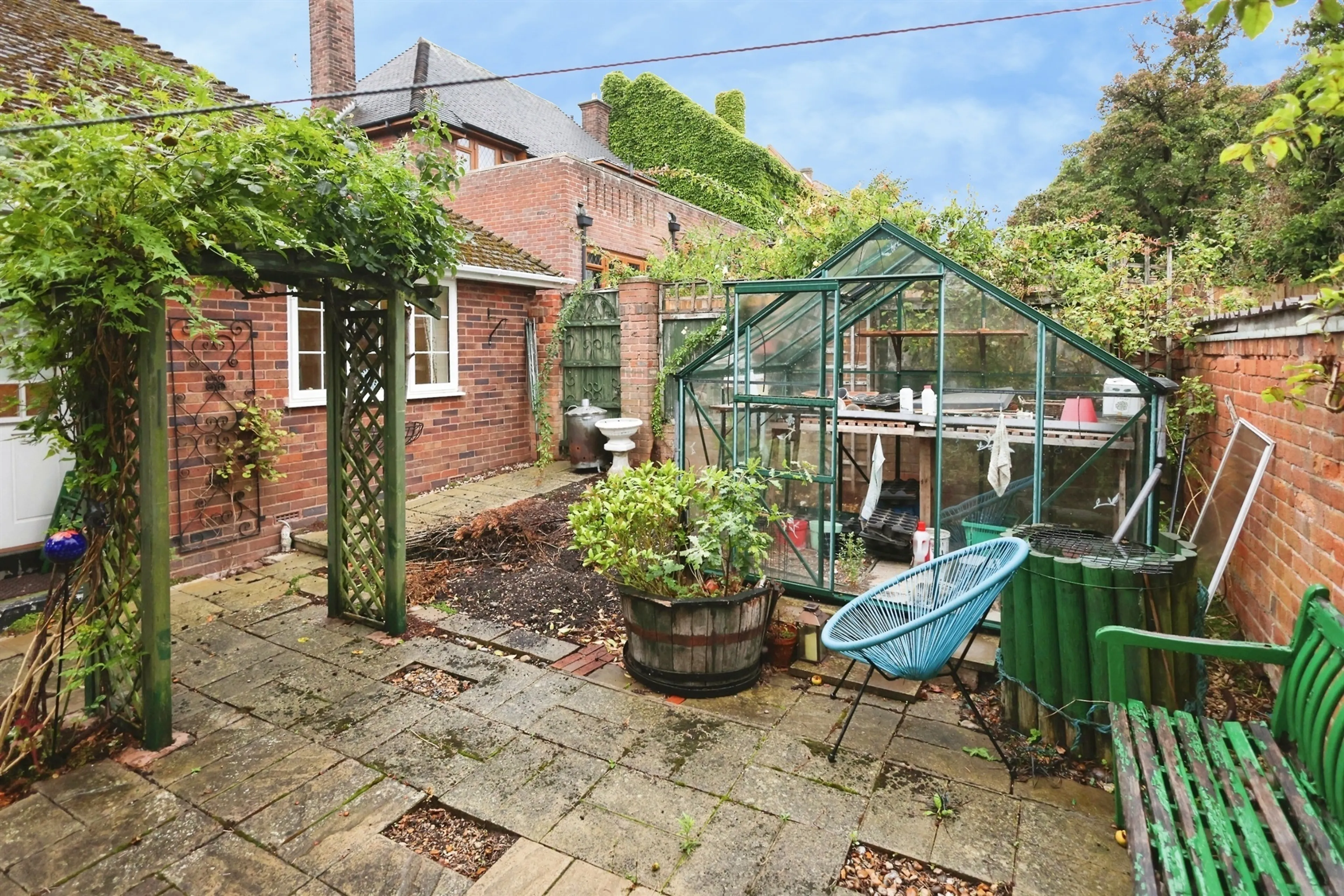 Property photo 18