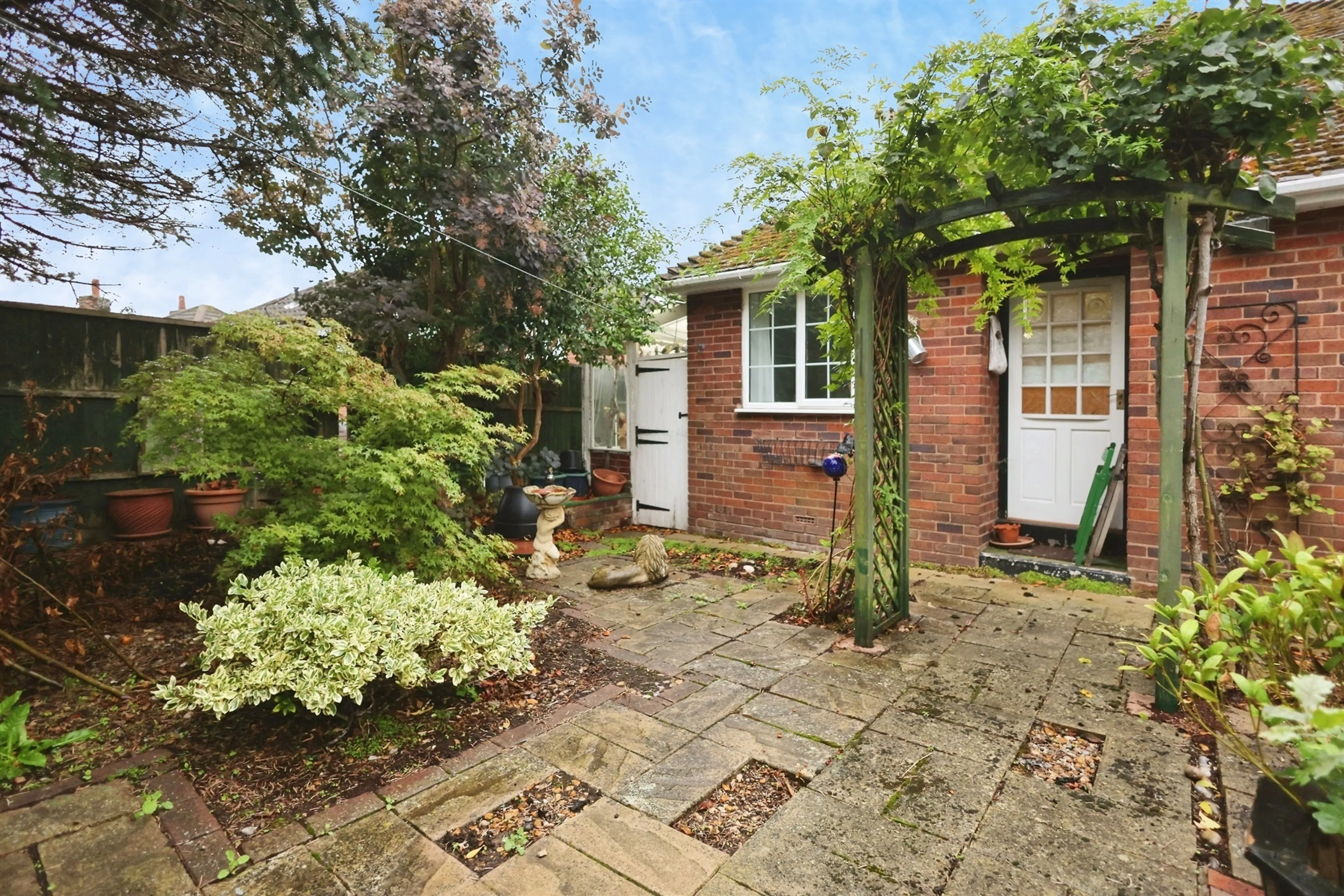 Property photo 19