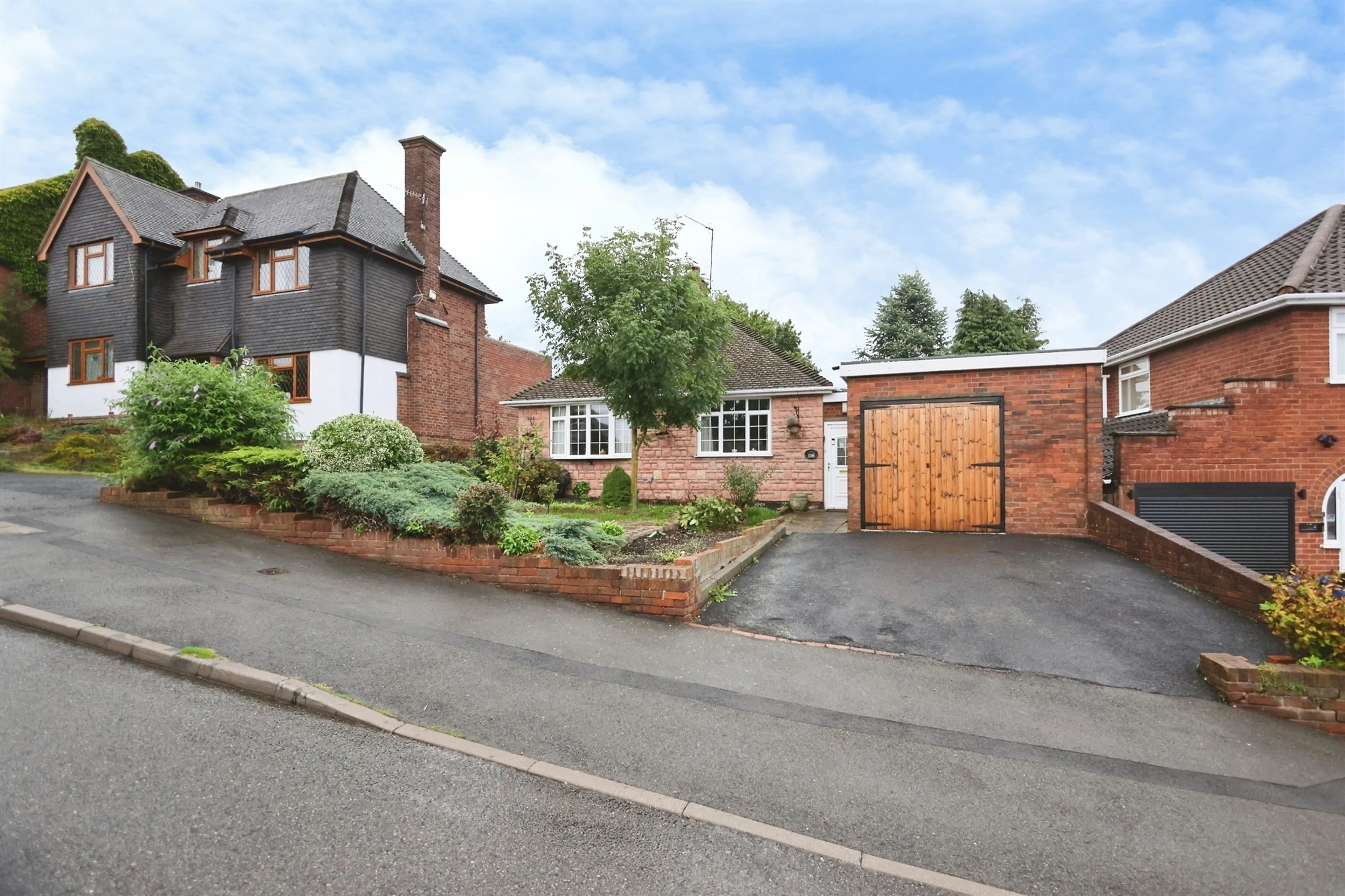 Property photo 20