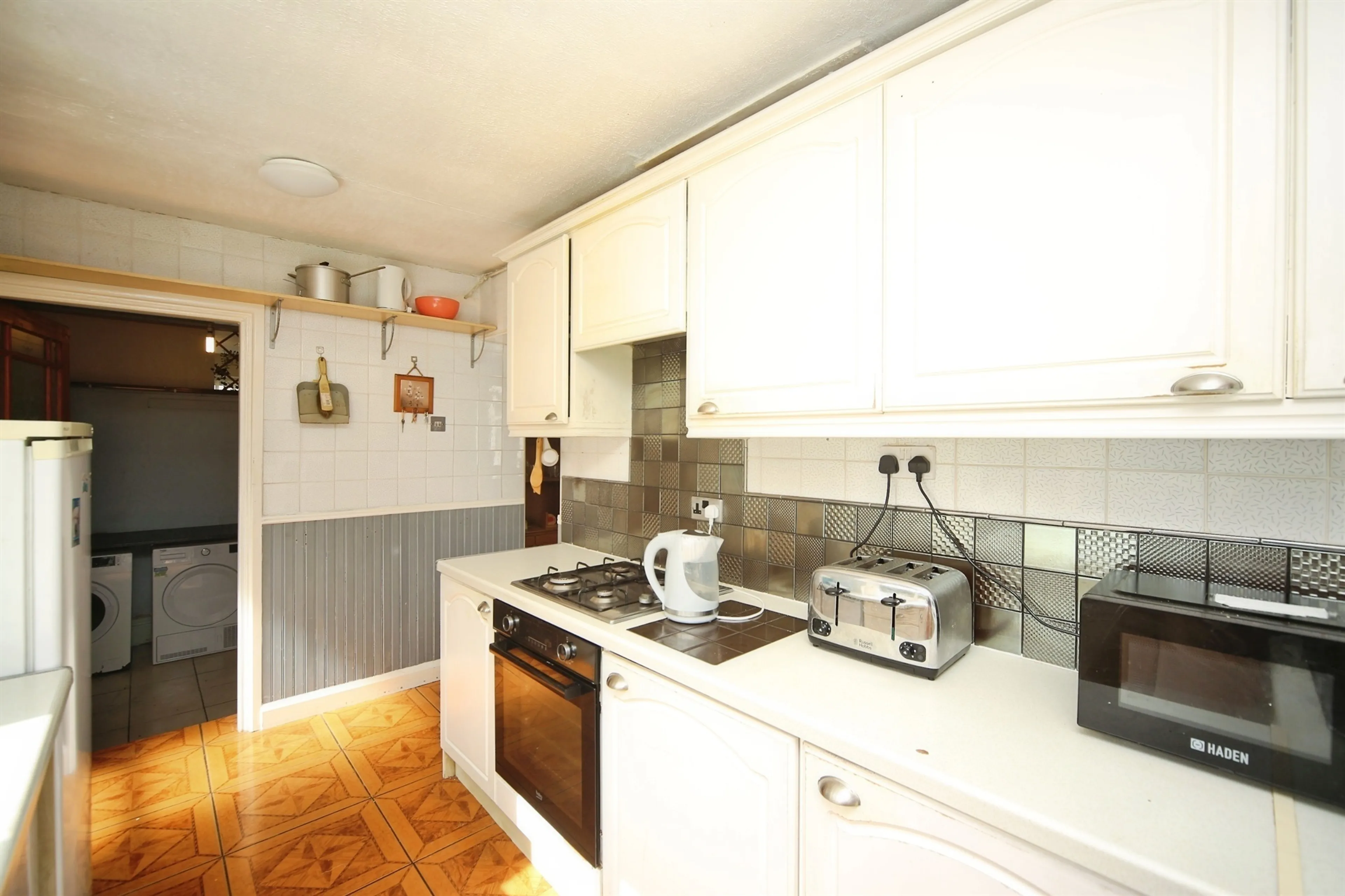 Property photo 12