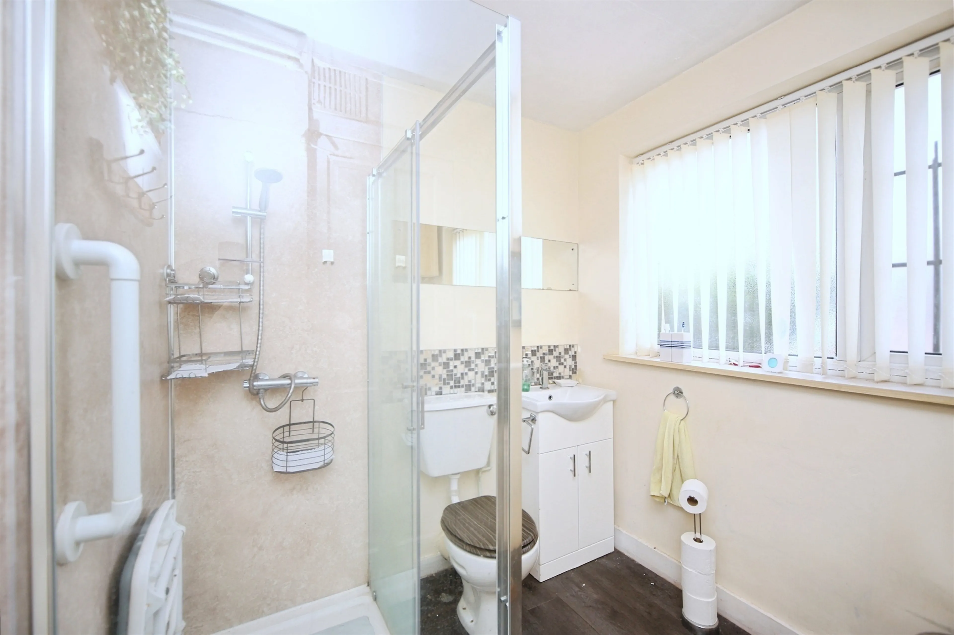 Property photo 16