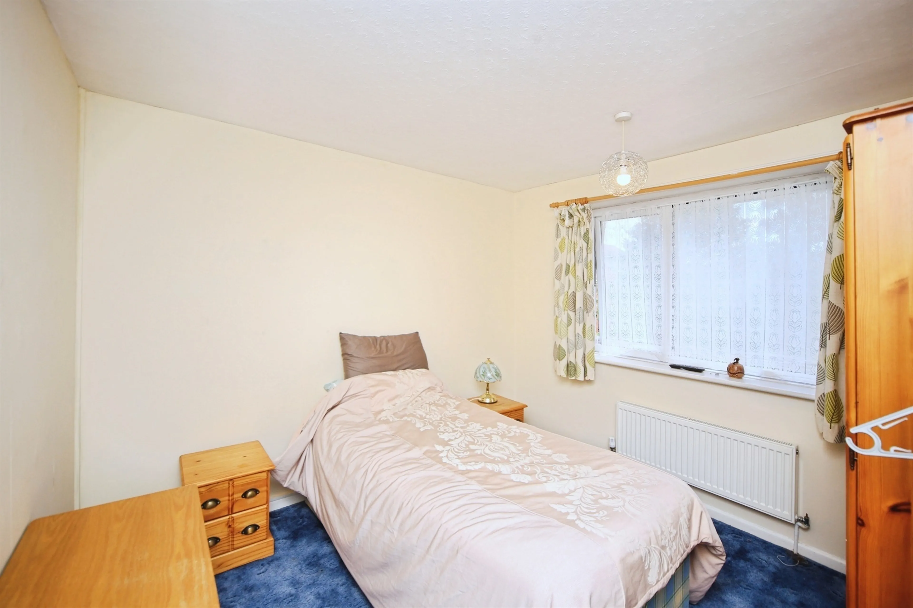 Property photo 21