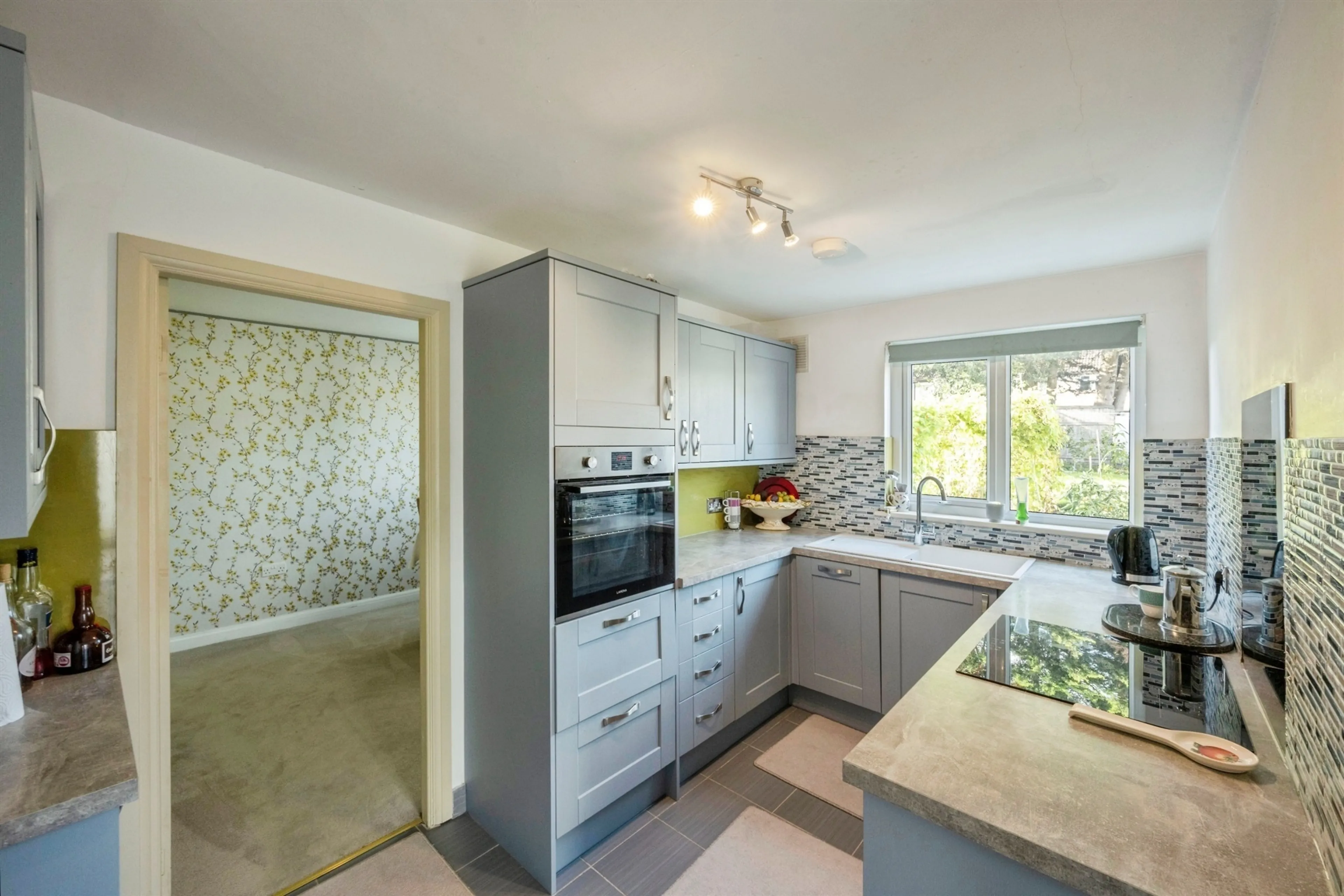 Property at Shipton Road, Scunthorpe