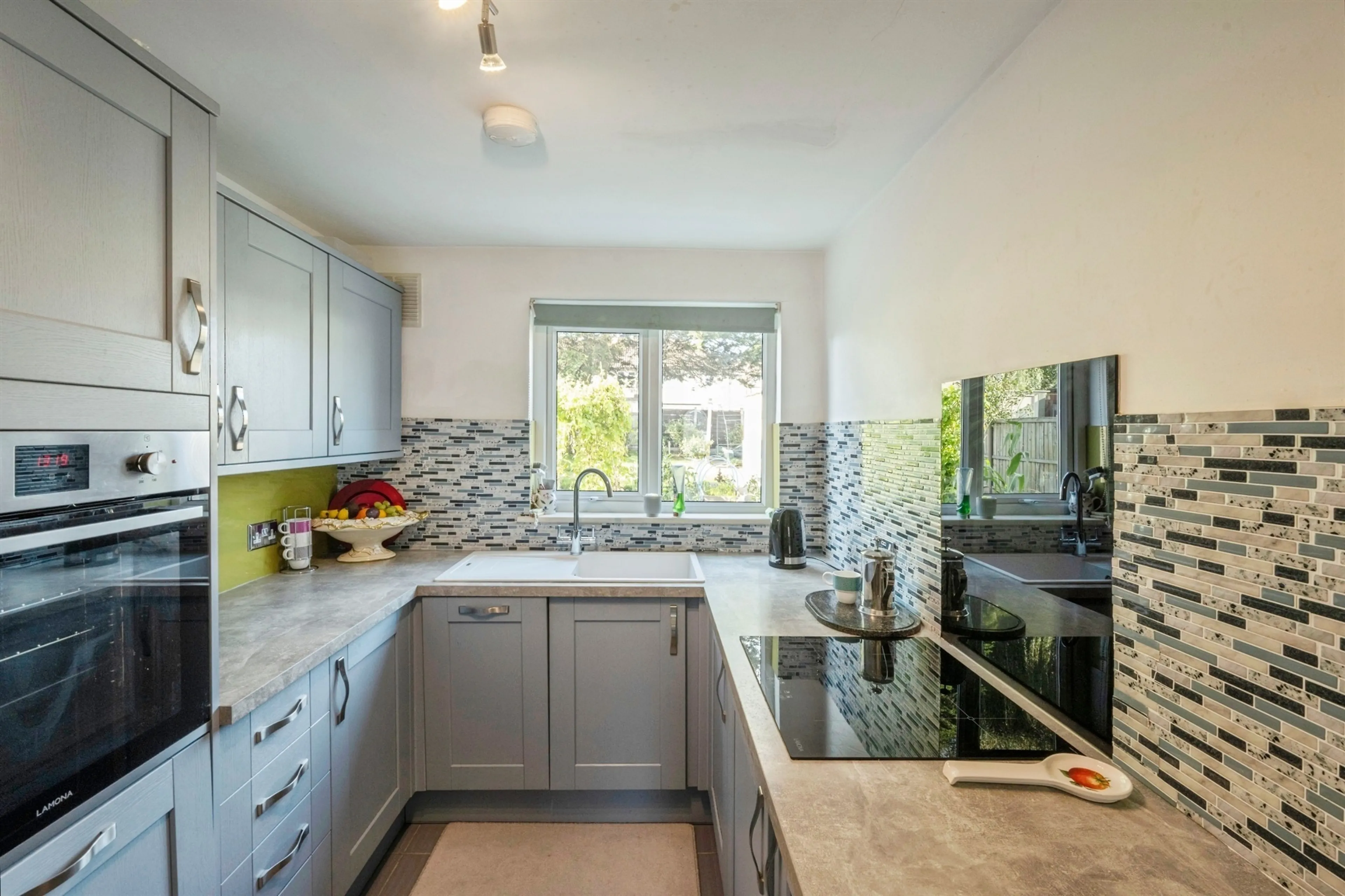 Property at Shipton Road, Scunthorpe