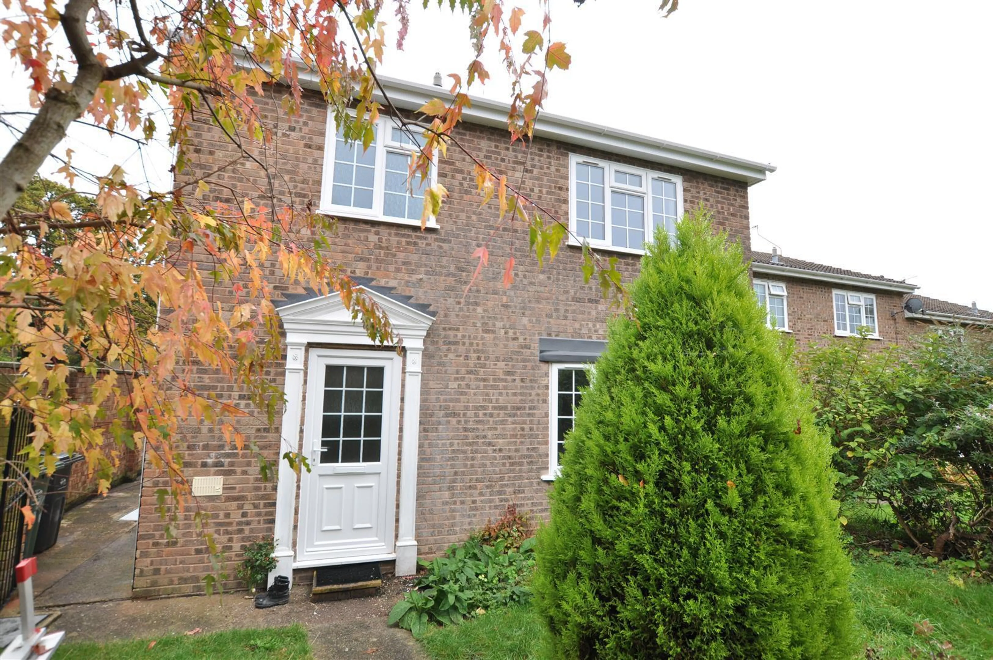Property photo 0