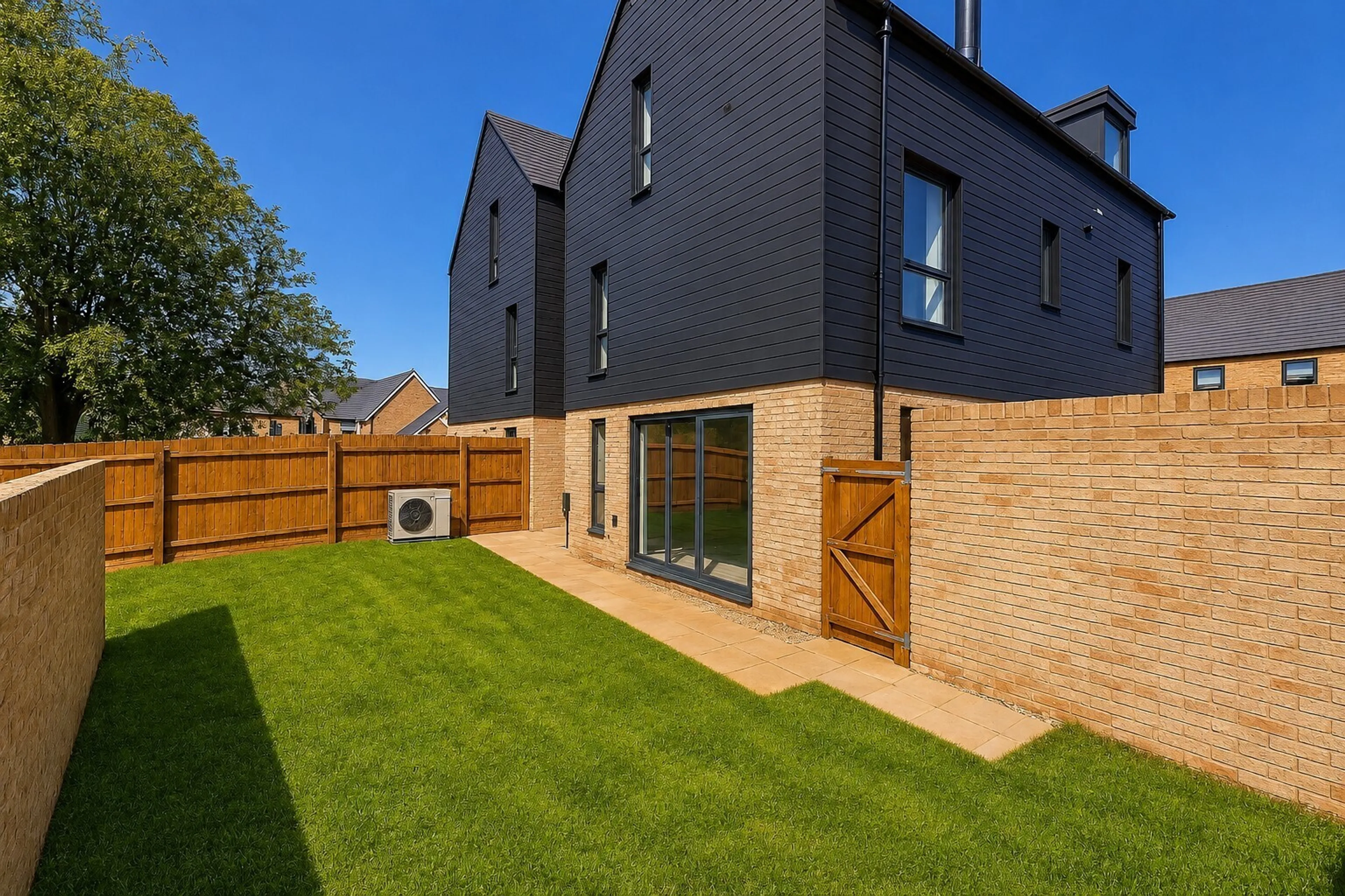 Property photo 13