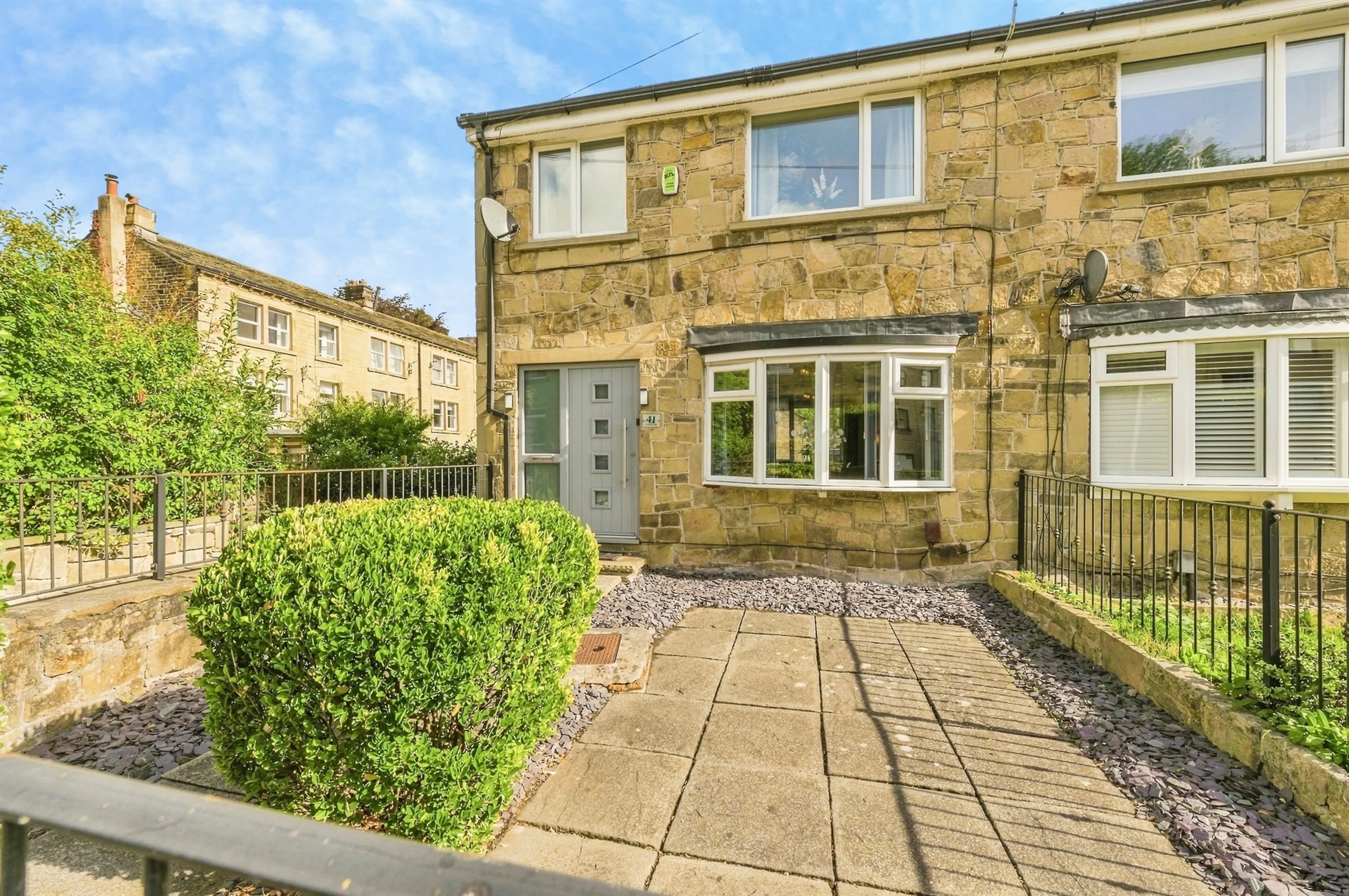 Property photo 15