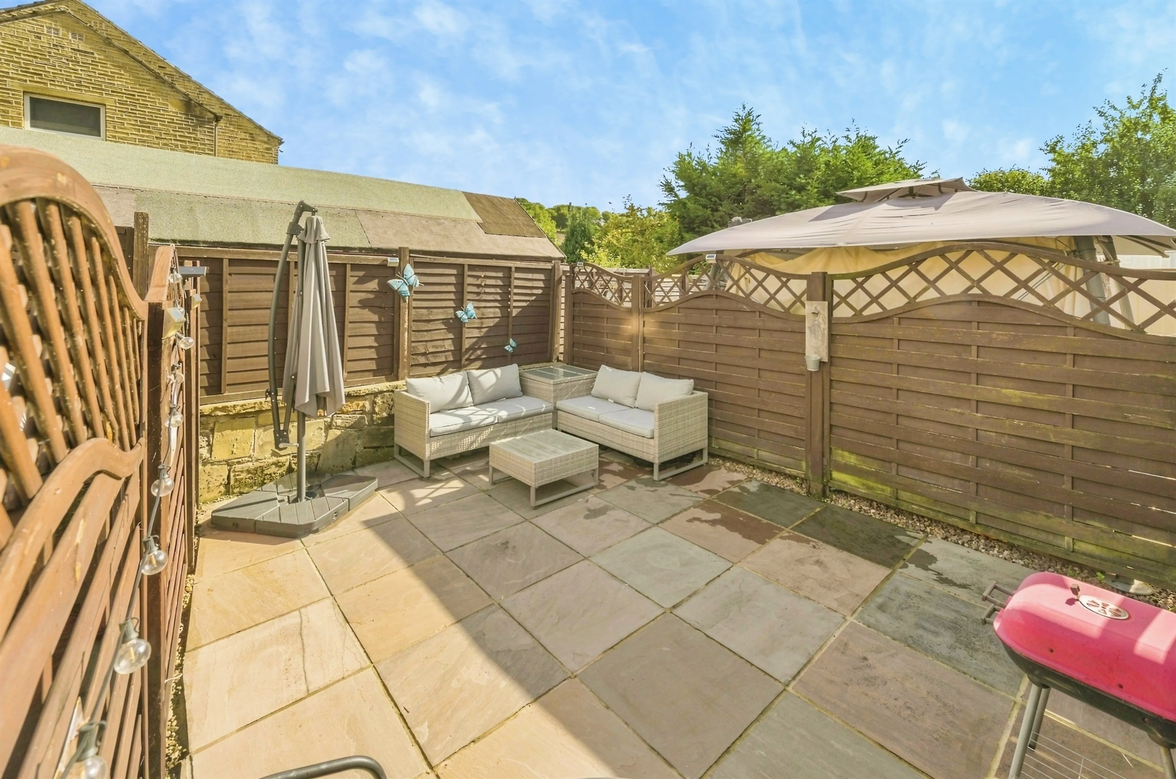 Property photo 16