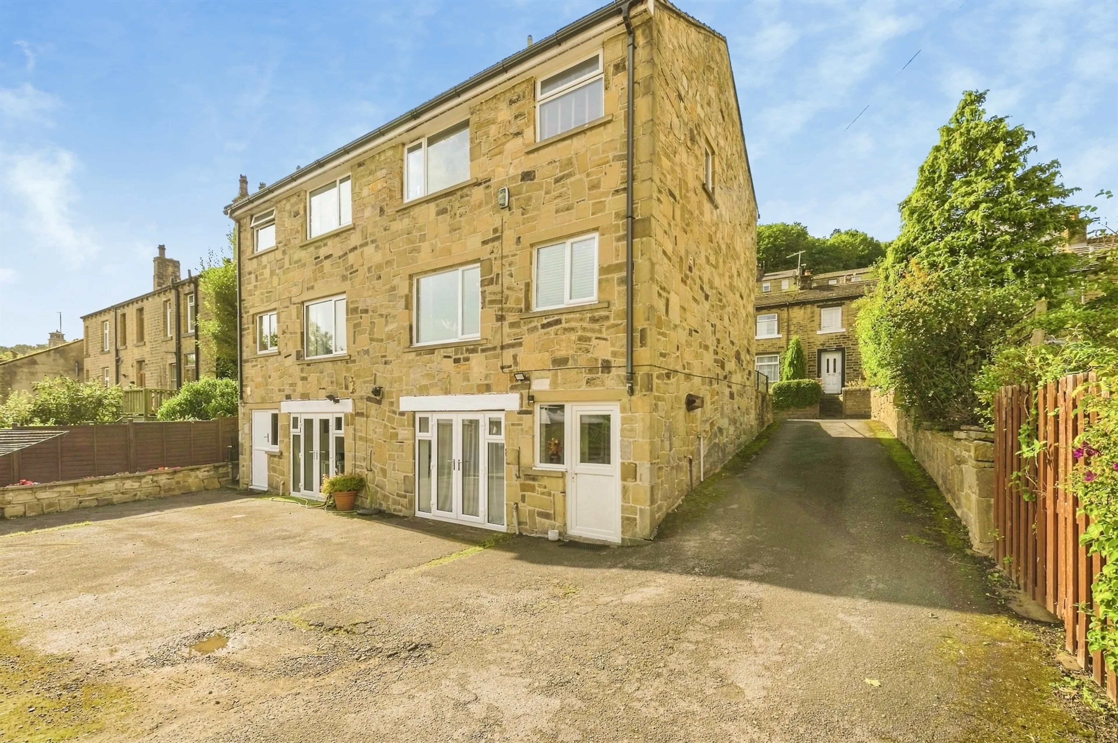 Property photo 17