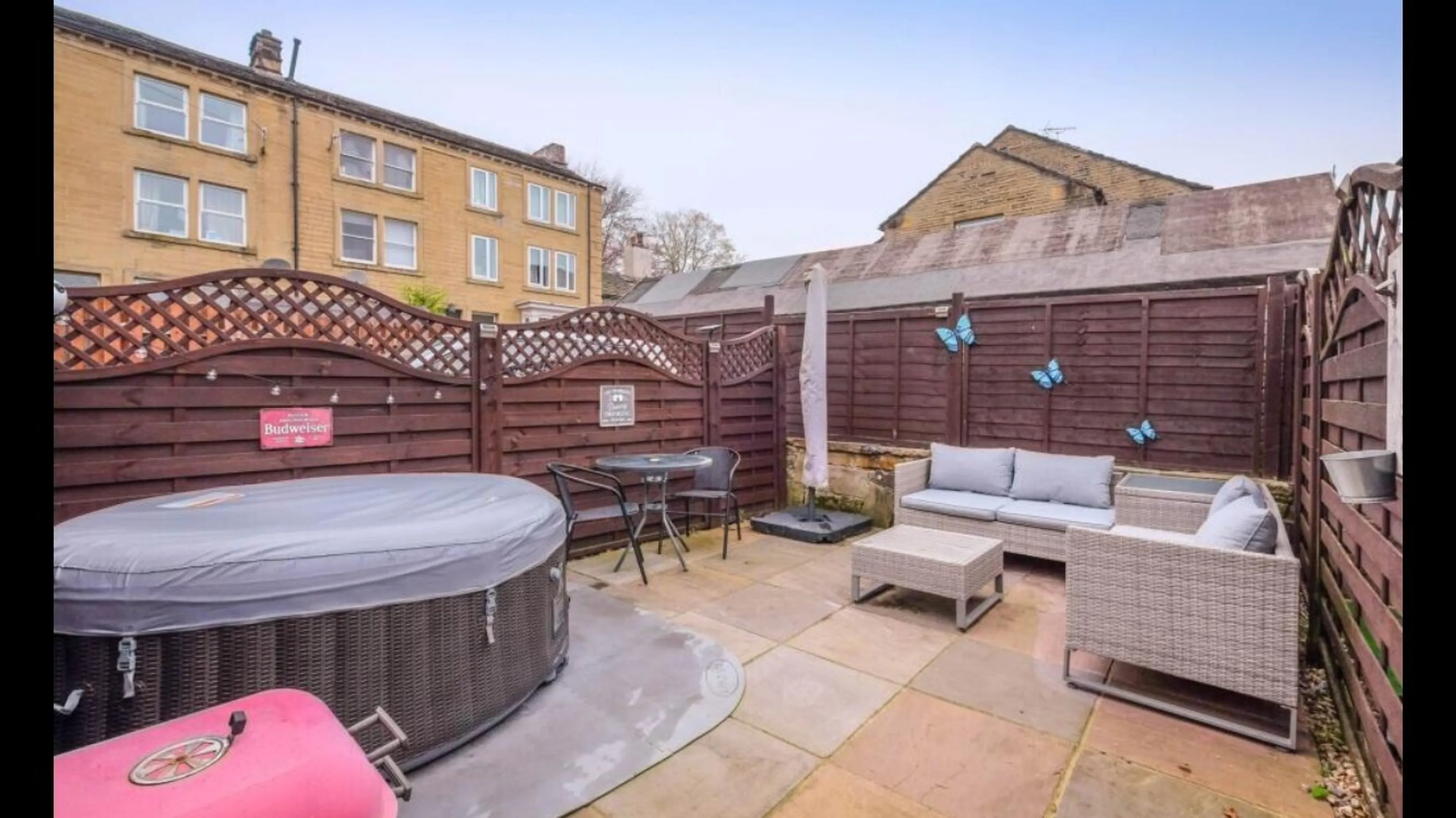 Property photo 18