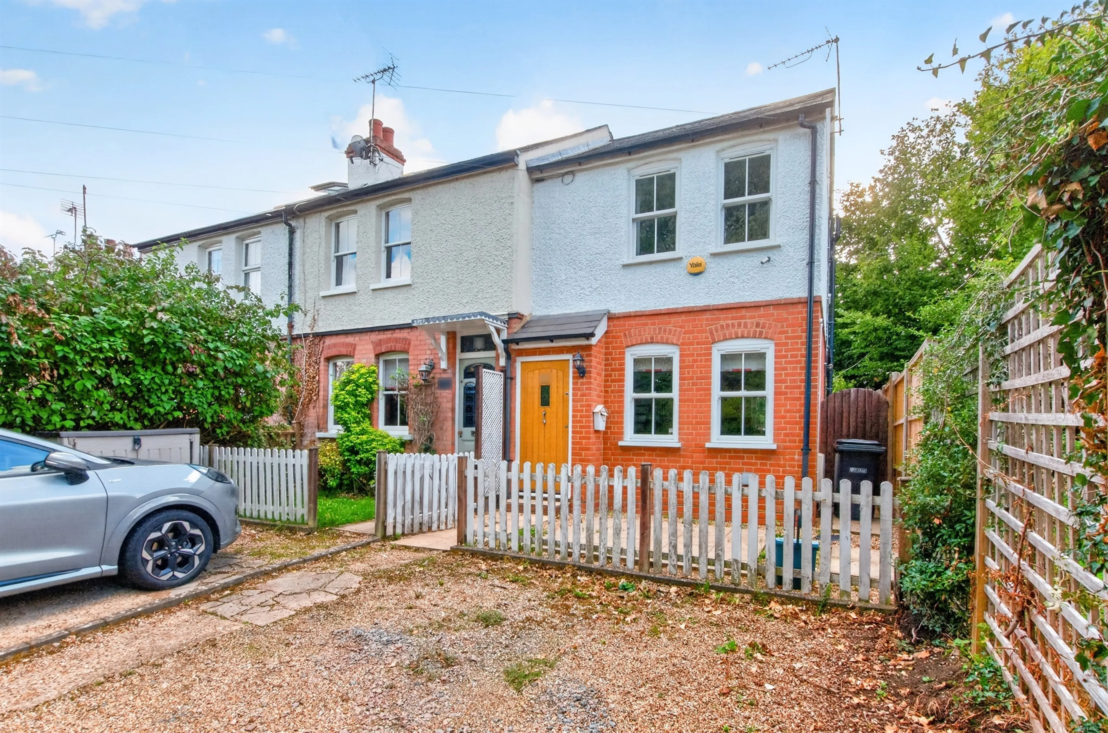 Property photo 12