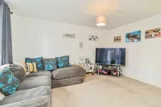Denny Lane, Bletchley, Milton Keynes