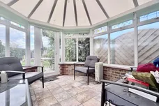 Beyers Gardens, HODDESDON