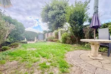 Beyers Gardens, HODDESDON
