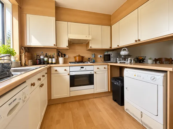 Vogue Court, Widmore Road, Bromley, BR1