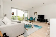 Kew Bridge Road Brentford TW8 photo 1