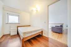 Queen Of Denmark Court, Rotherhithe, SE16 photo 1