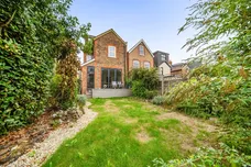 Springcopse Road Reigate RH2 photo 12