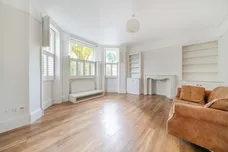 Fulham Road London SW6 photo 2