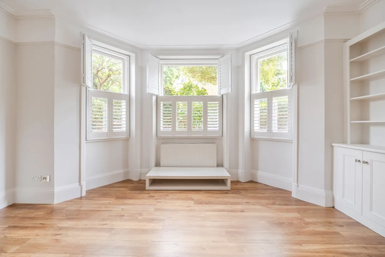 Fulham Road London SW6 photo 3