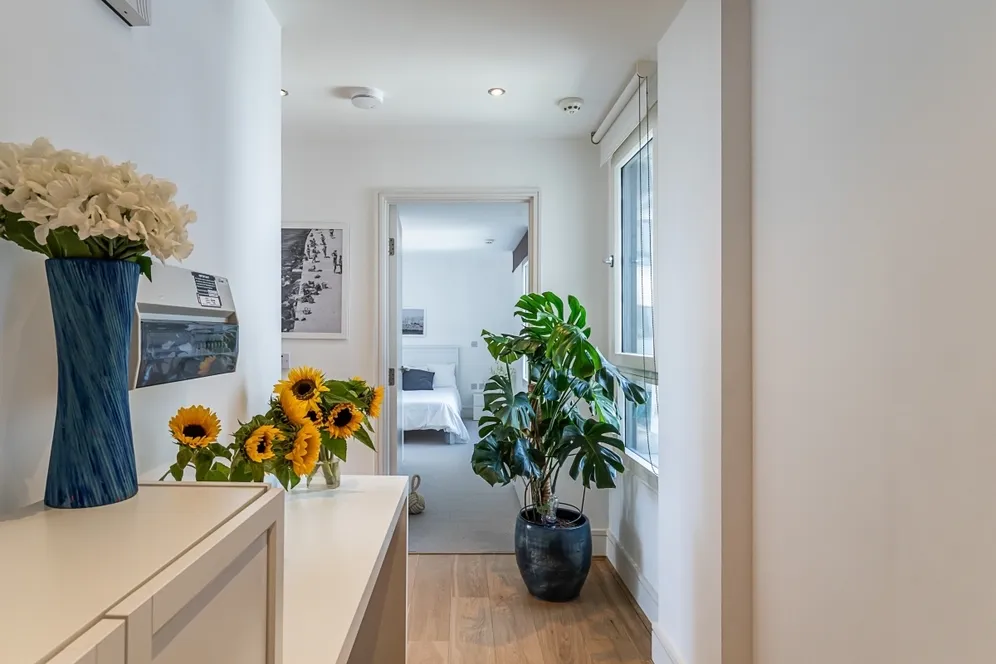Clement Avenue London SW4 photo 3