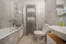 Queen Of Denmark Court, Rotherhithe, SE16 photo 3