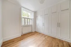 Fulham Road London SW6 photo 4