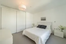 Clement Avenue London SW4 photo 4