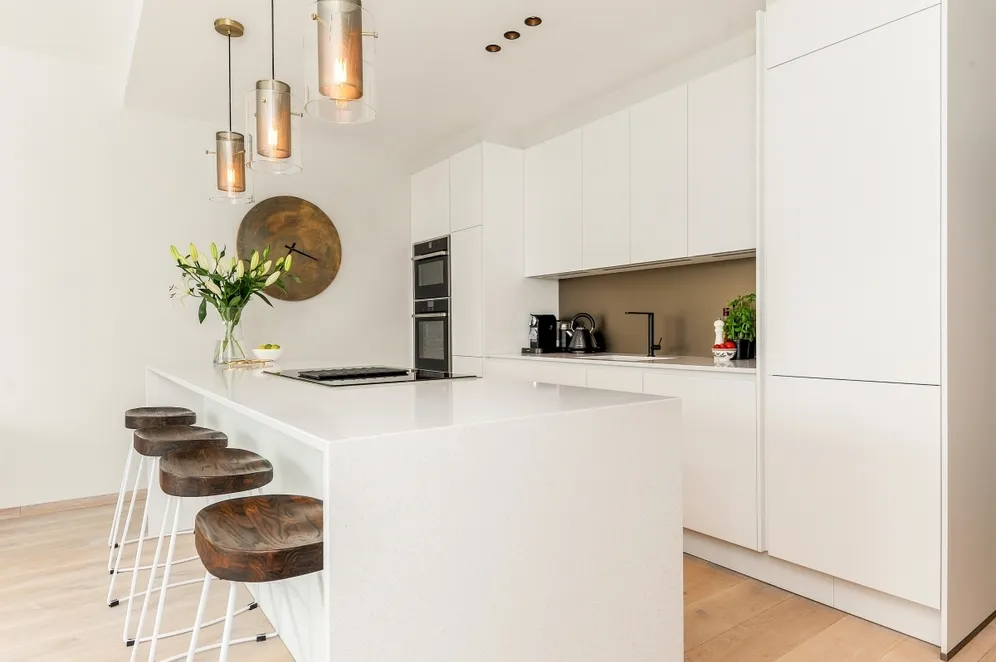 Kew Bridge Road Brentford TW8 photo 5
