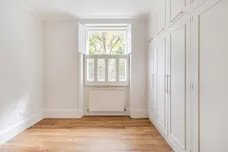 Fulham Road London SW6 photo 5