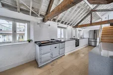 Grices Wharf, Rotherhithe, SE16 photo 5