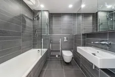 Clement Avenue London SW4 photo 5