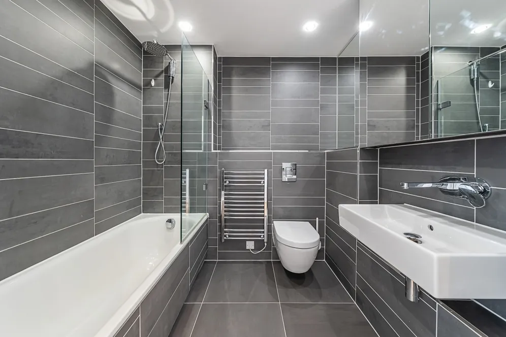 Clement Avenue London SW4 photo 5