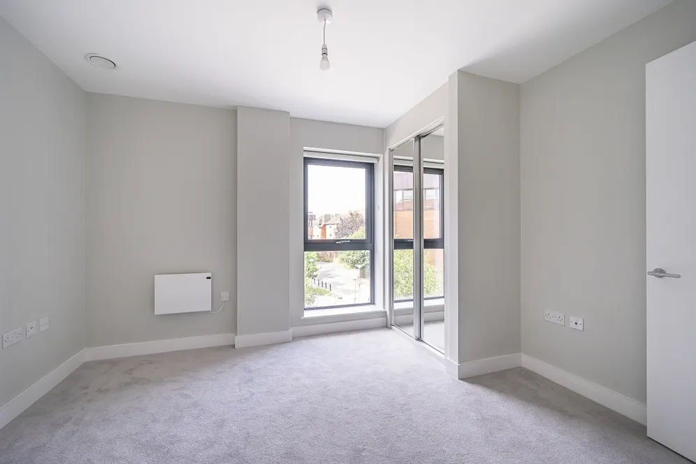 10 Market Street Newbury RG14 photo 5