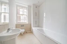 Fulham Road London SW6 photo 6