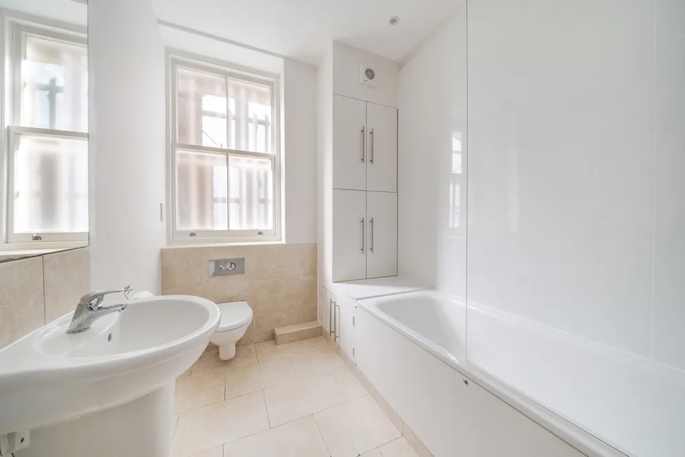 Fulham Road London SW6 photo 6