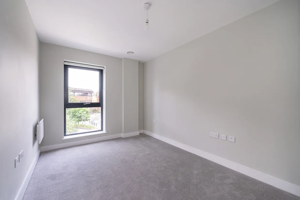 10 Market Street Newbury RG14 photo 6