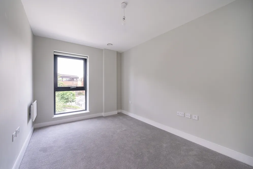 10 Market Street Newbury RG14 photo 6