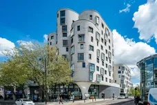 Clement Avenue London SW4 photo 6