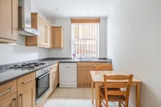 Fulham Road London SW6 photo 7