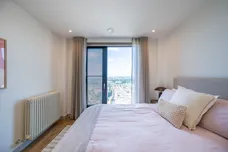 The Eades, 11 Selborne Road London E17 photo 7