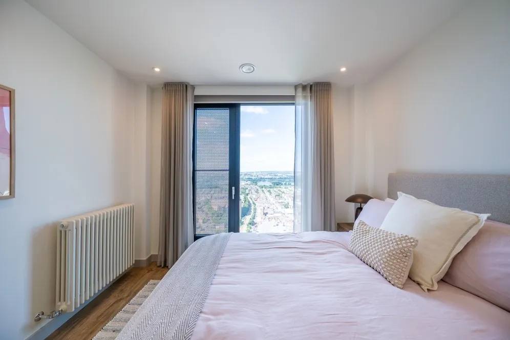 The Eades, 11 Selborne Road London E17 photo 7