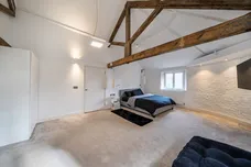 Grices Wharf, Rotherhithe, SE16 photo 8