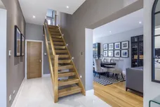 Coppetts Road London N10 photo 8