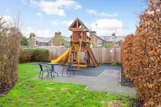 40-44 Brighton Road Horsham RH13 photo 9