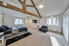 Grices Wharf, Rotherhithe, SE16 photo 9